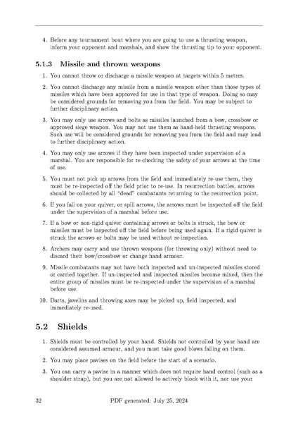 File:Fighters Handbook v3.4 - July 2024.pdf