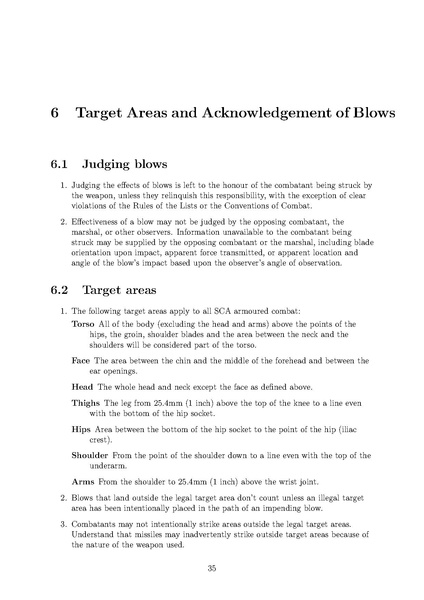 File:Fighters Handbook v3.4 - July 2024.pdf