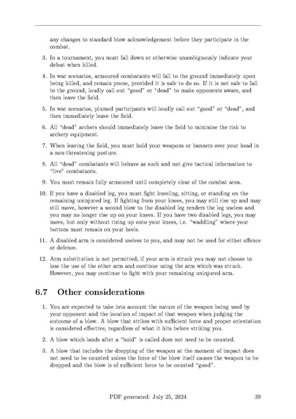 File:Fighters Handbook v3.4 - July 2024.pdf