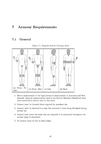 File:Fighters Handbook v3.4 - July 2024.pdf
