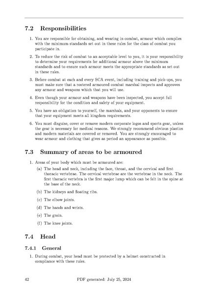 File:Fighters Handbook v3.4 - July 2024.pdf