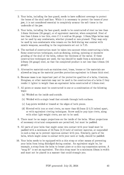 File:Fighters Handbook v3.4 - July 2024.pdf