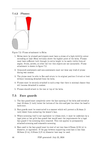 File:Fighters Handbook v3.4 - July 2024.pdf