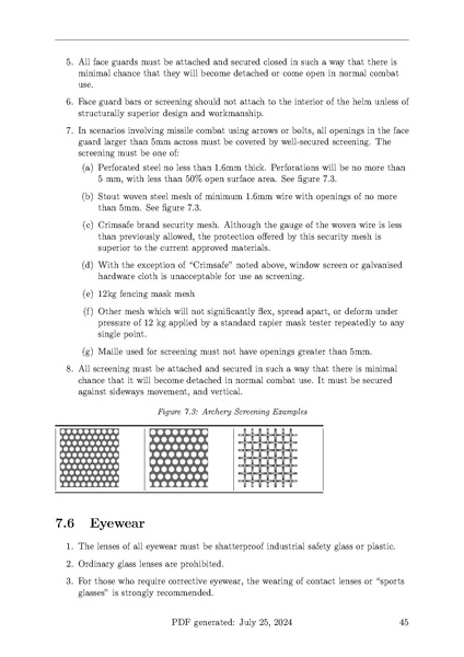 File:Fighters Handbook v3.4 - July 2024.pdf