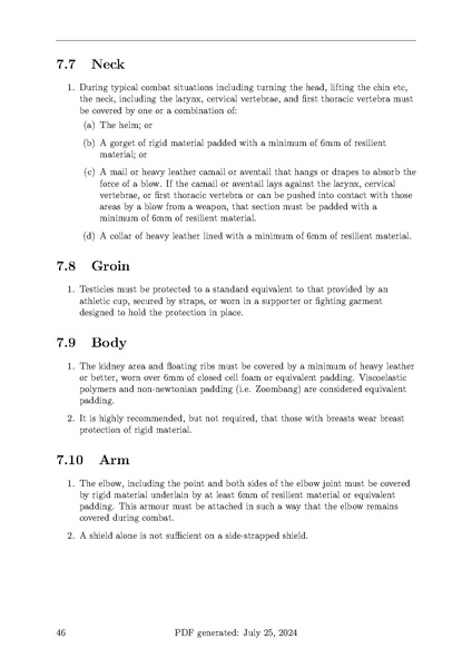 File:Fighters Handbook v3.4 - July 2024.pdf