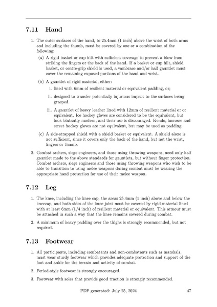 File:Fighters Handbook v3.4 - July 2024.pdf