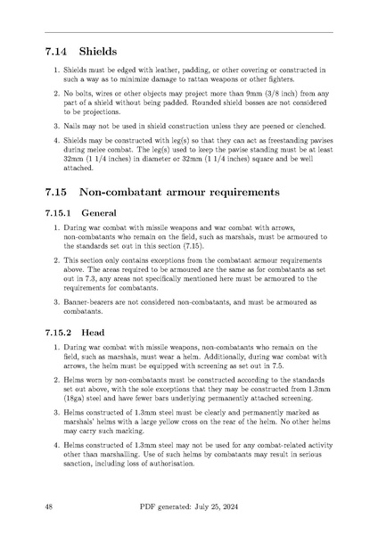 File:Fighters Handbook v3.4 - July 2024.pdf