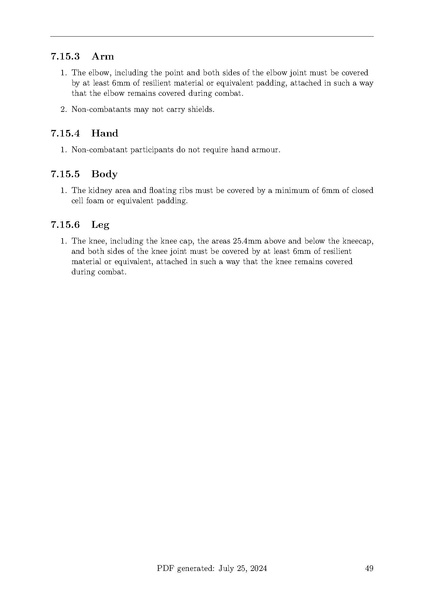 File:Fighters Handbook v3.4 - July 2024.pdf