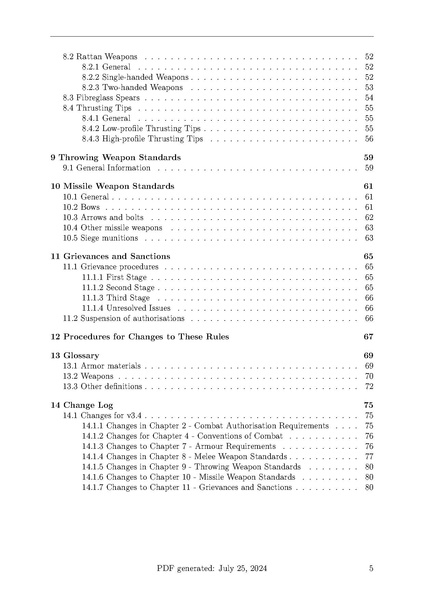 File:Fighters Handbook v3.4 - July 2024.pdf