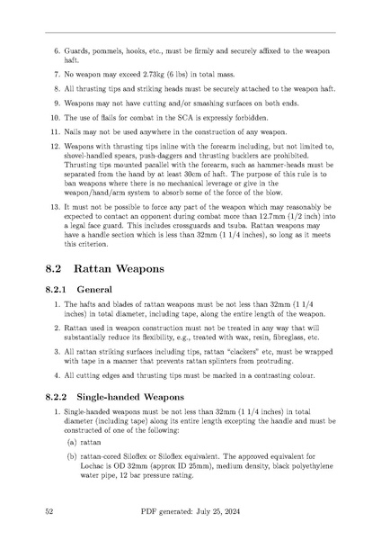 File:Fighters Handbook v3.4 - July 2024.pdf