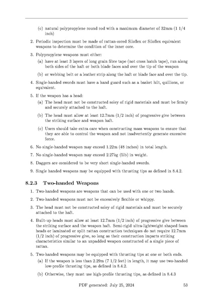 File:Fighters Handbook v3.4 - July 2024.pdf