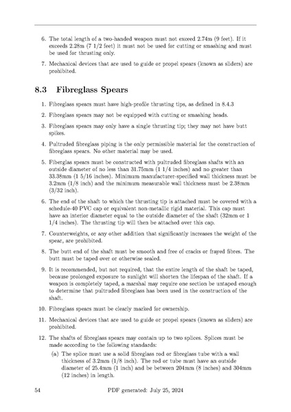 File:Fighters Handbook v3.4 - July 2024.pdf