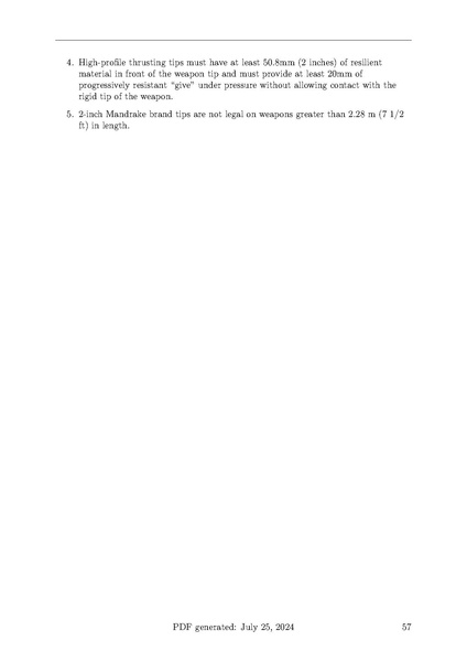 File:Fighters Handbook v3.4 - July 2024.pdf