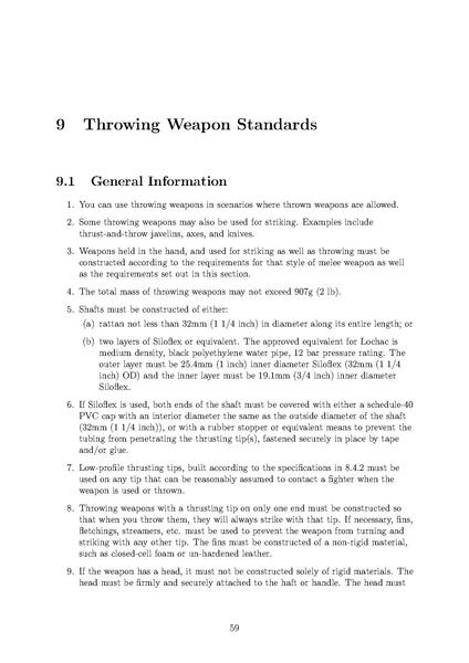 File:Fighters Handbook v3.4 - July 2024.pdf