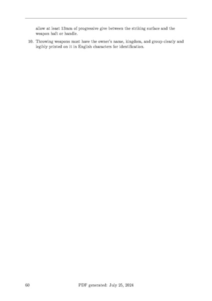 File:Fighters Handbook v3.4 - July 2024.pdf