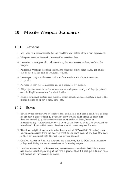 File:Fighters Handbook v3.4 - July 2024.pdf