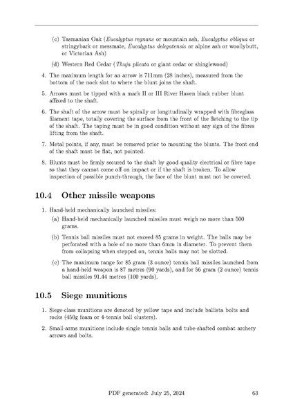 File:Fighters Handbook v3.4 - July 2024.pdf