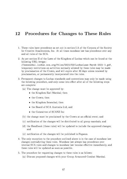 File:Fighters Handbook v3.4 - July 2024.pdf