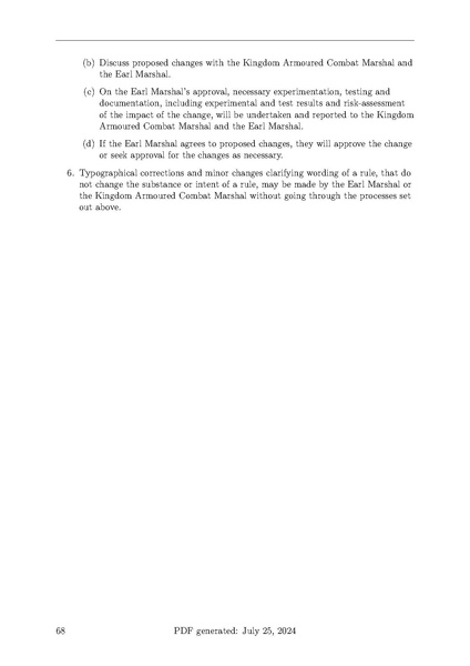 File:Fighters Handbook v3.4 - July 2024.pdf