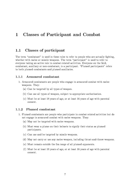 File:Fighters Handbook v3.4 - July 2024.pdf