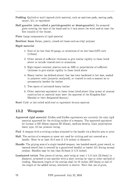 File:Fighters Handbook v3.4 - July 2024.pdf