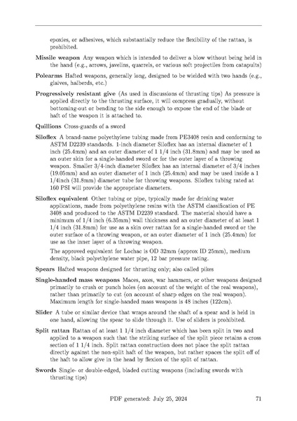 File:Fighters Handbook v3.4 - July 2024.pdf