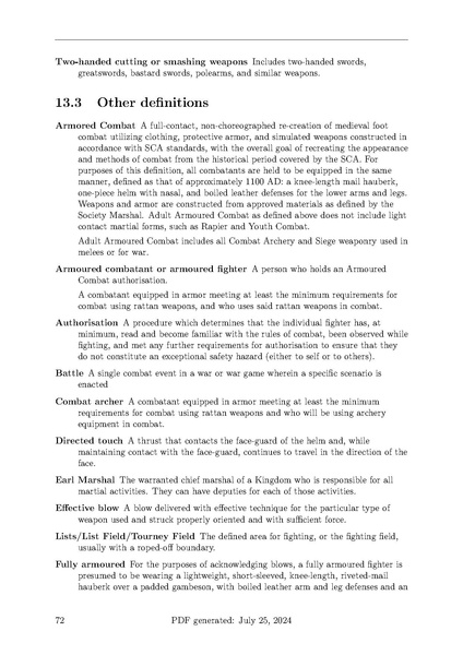 File:Fighters Handbook v3.4 - July 2024.pdf