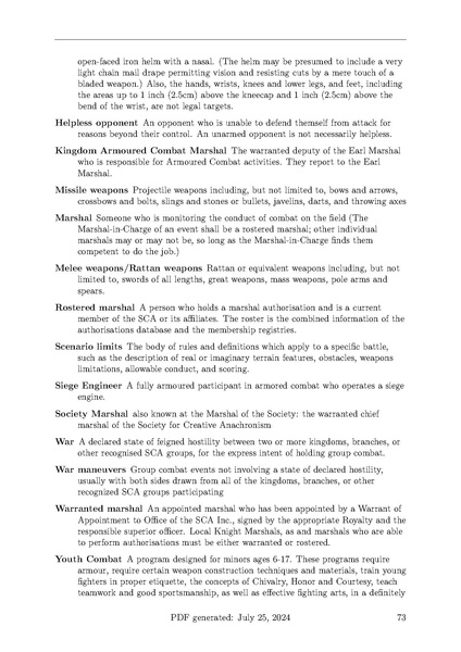 File:Fighters Handbook v3.4 - July 2024.pdf