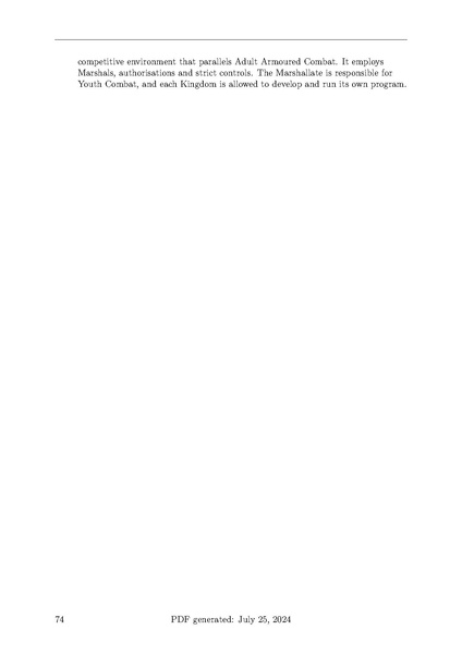 File:Fighters Handbook v3.4 - July 2024.pdf