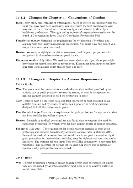 File:Fighters Handbook v3.4 - July 2024.pdf