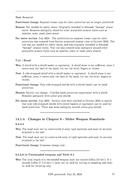 File:Fighters Handbook v3.4 - July 2024.pdf