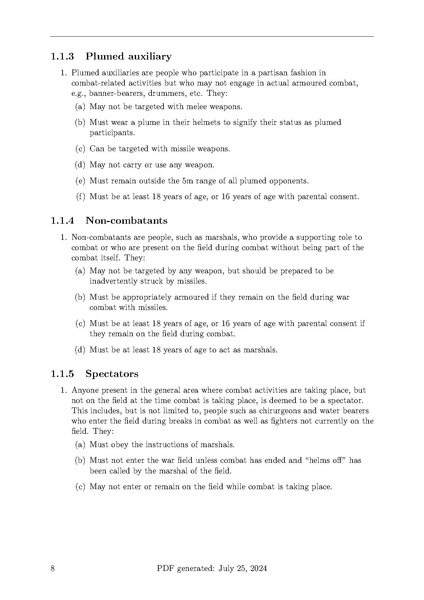 File:Fighters Handbook v3.4 - July 2024.pdf