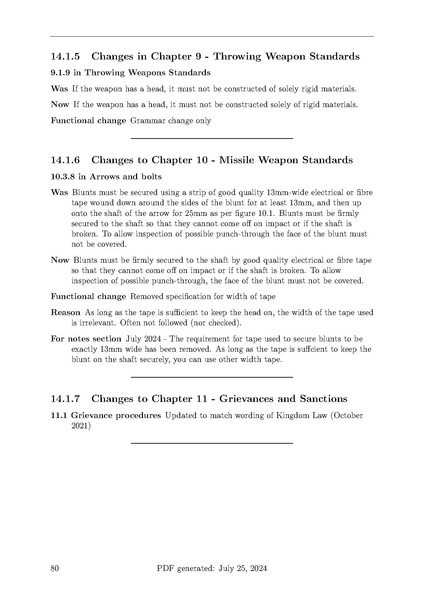 File:Fighters Handbook v3.4 - July 2024.pdf