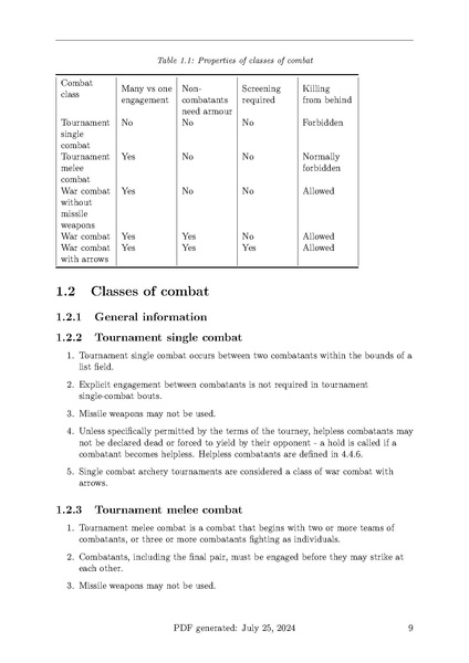 File:Fighters Handbook v3.4 - July 2024.pdf